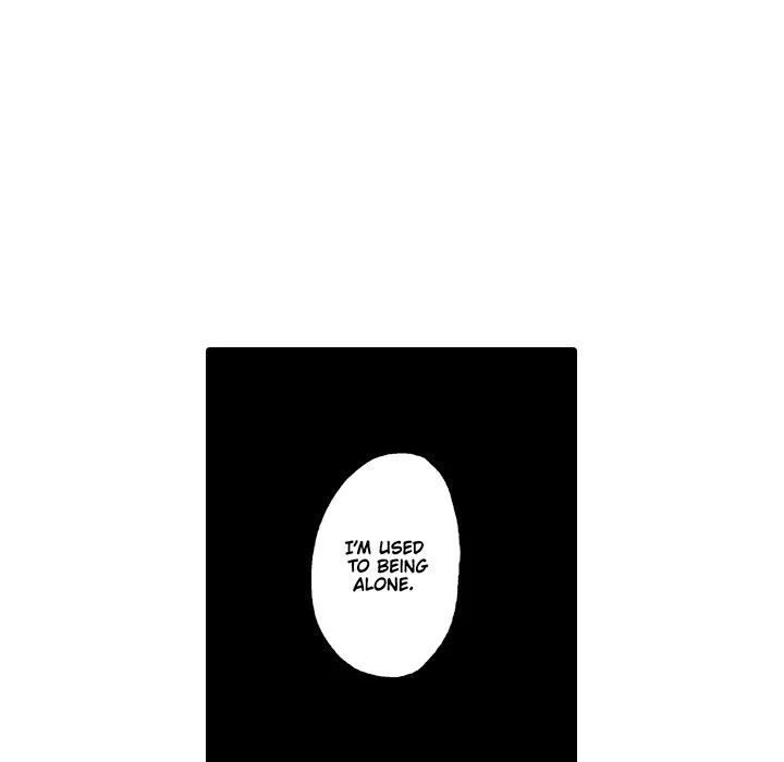 Anti Platonic - Chapter 10